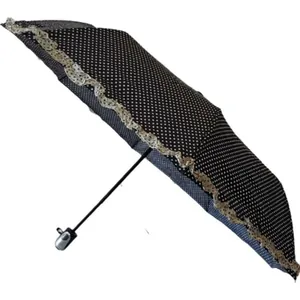 Guarda-chuva