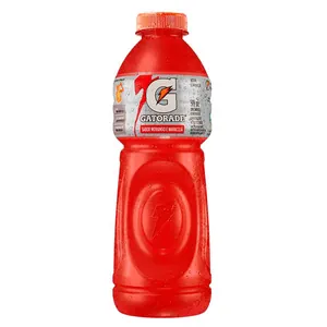 Isotônico