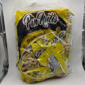 Paçoquinha
