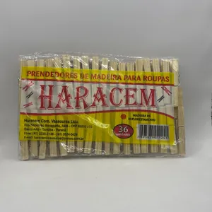 Prendedores
