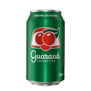 Refrigerante