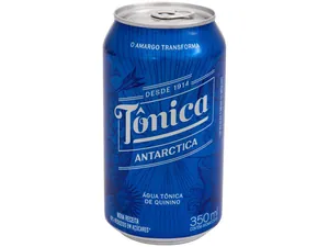 Tônica